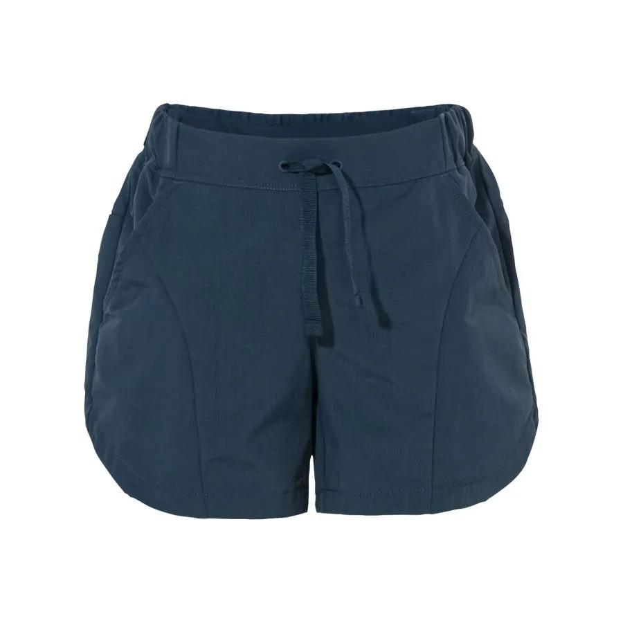 product/v/a/vaude_47373-179-1160_dark-sea_1.jpg