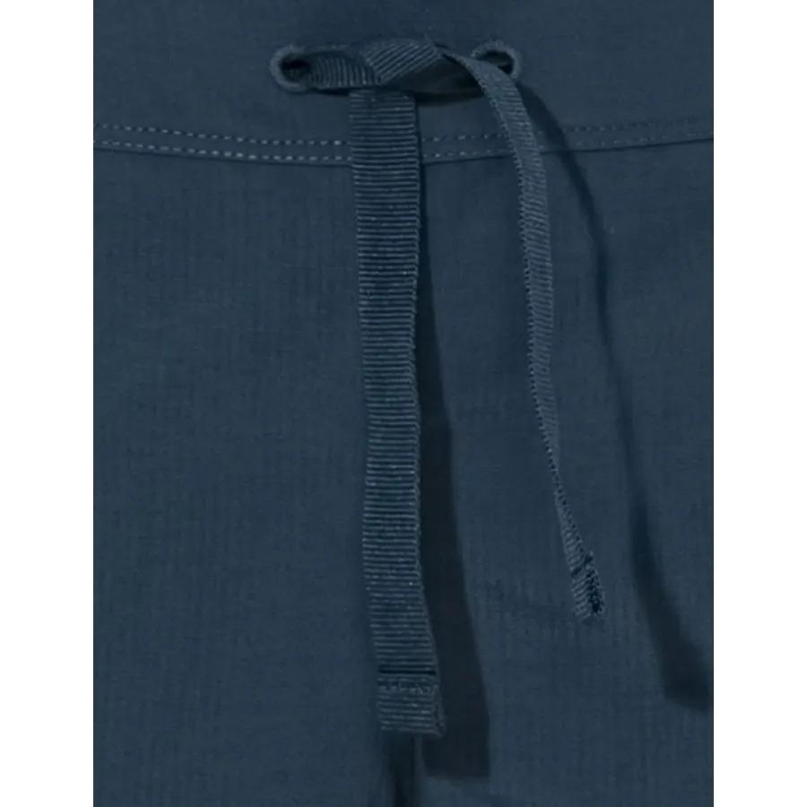 product/v/a/vaude_47373-179-1160_dark-sea_3.jpg