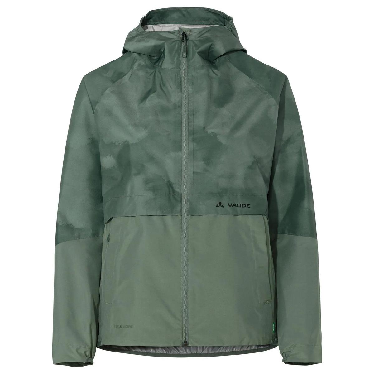 product/v/a/vaude_47420-123-0360_agave_1.jpg