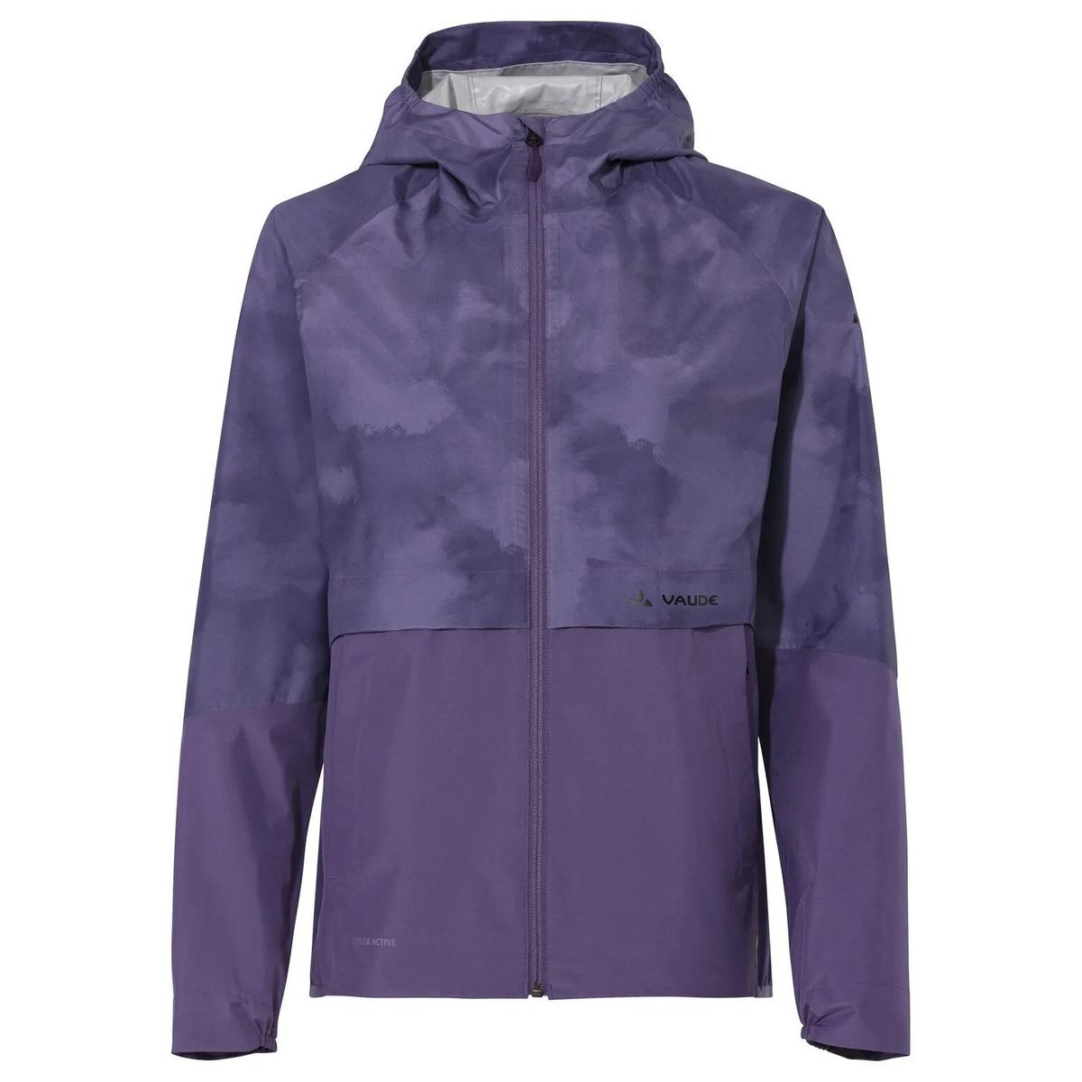 product/v/a/vaude_47420-430-0360_mulberry_1.jpg