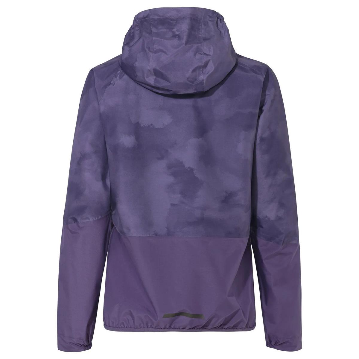 product/v/a/vaude_47420-430-0360_mulberry_2.jpg