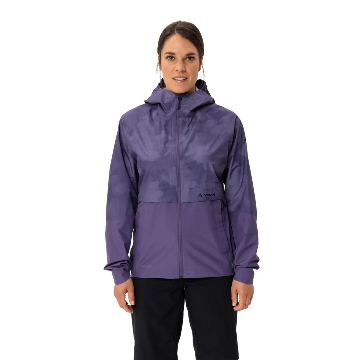 product/v/a/vaude_47420-430-0360_mulberry_3.jpg