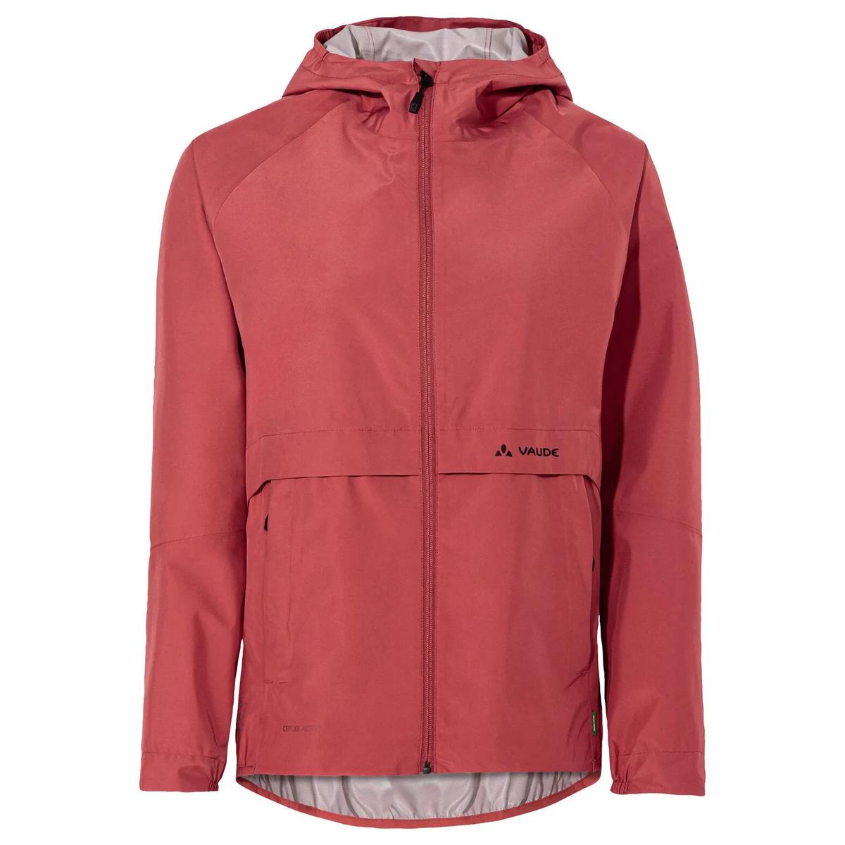 product/v/a/vaude_47420-804-0360_brick_1.jpg