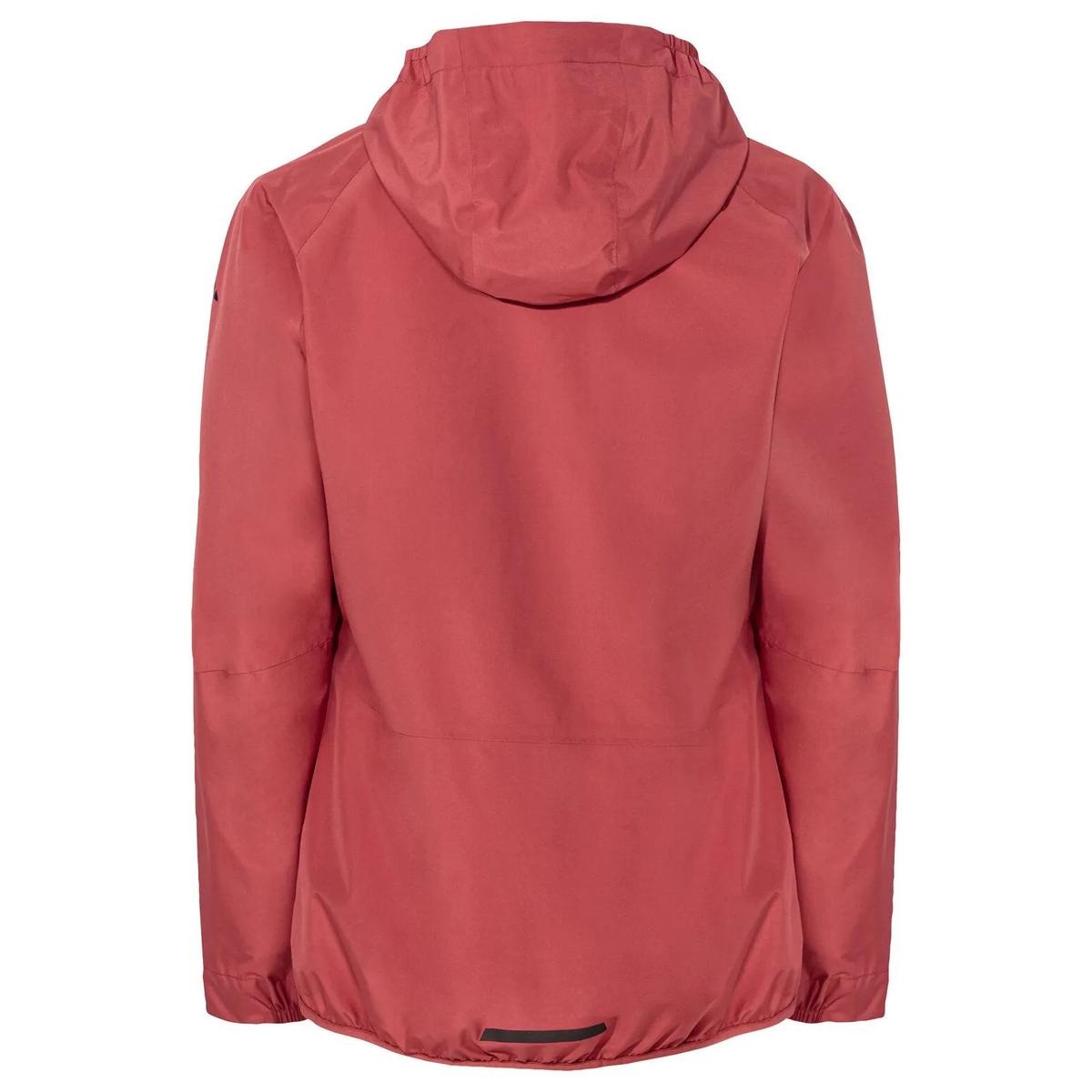 product/v/a/vaude_47420-804-0360_brick_2.jpg
