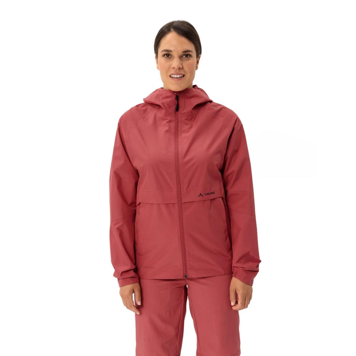 product/v/a/vaude_47420-804-0360_brick_3.jpg