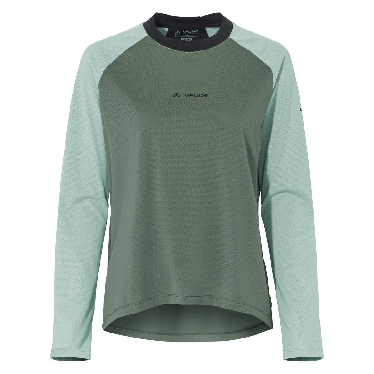 product/v/a/vaude_47422-123-0360_agave_1.jpg