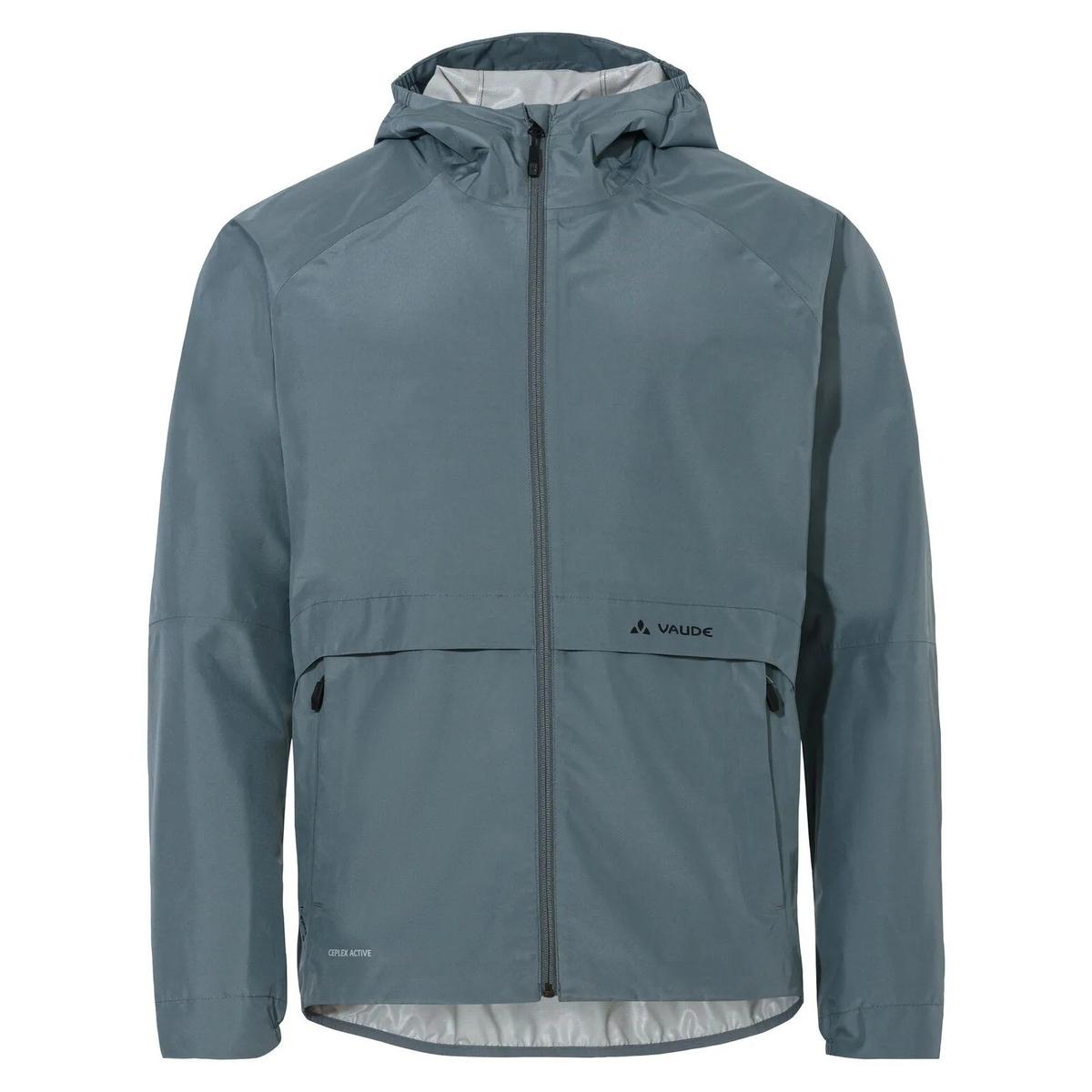 product/v/a/vaude_47441-964-5200_heron_1.jpg