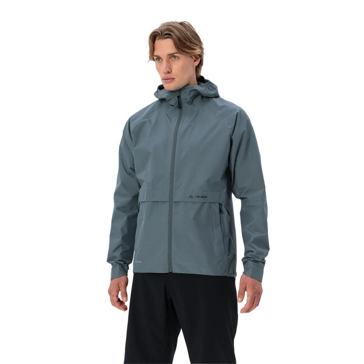 product/v/a/vaude_47441-964-5200_heron_3.jpg
