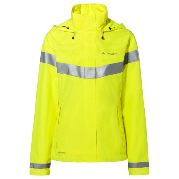 product/v/a/vaude_47961-136_neon-yellow_1.jpg
