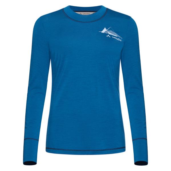 product/v/a/vaude_48014-426_shore-blue_1.jpg