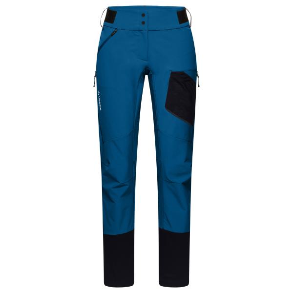 product/v/a/vaude_48022-426_shore-blue_1.jpg