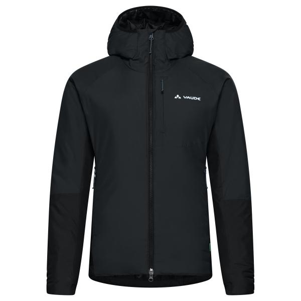 product/v/a/vaude_48081-010_black_1.jpg