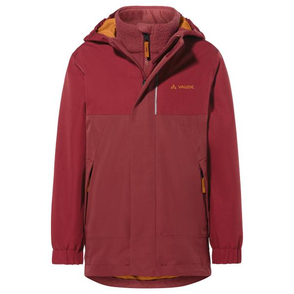 product/v/a/vaude_48142-557_redeva_1.jpg