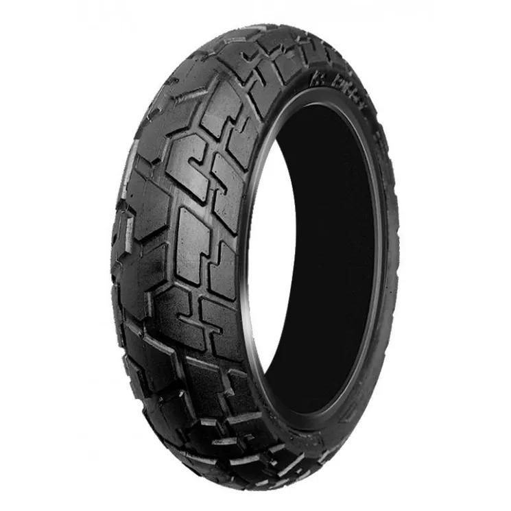 product/v/e/vee-rubber_1391133_mag4572246_1.jpg