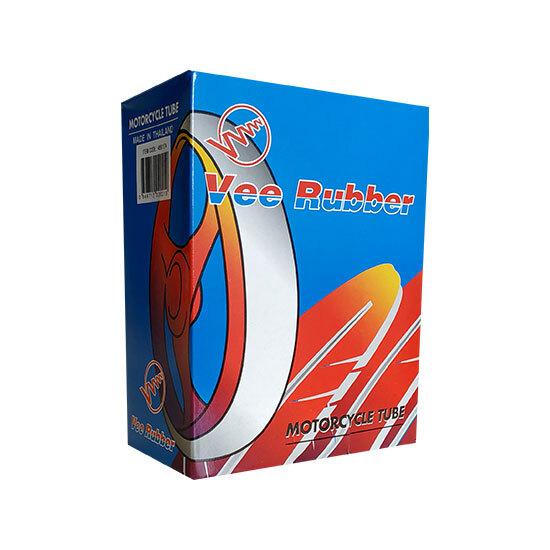 product/v/e/vee-rubber_19187.jpg