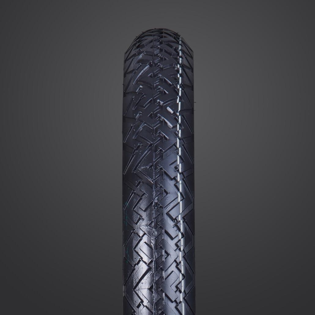 product/v/e/vee-rubber_21216087.jpg