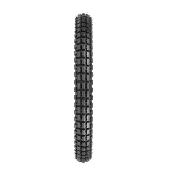 product/v/e/vee-rubber_314021.jpg