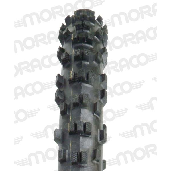 product/v/e/vee-rubber_7117140_mag4572318_1.jpg