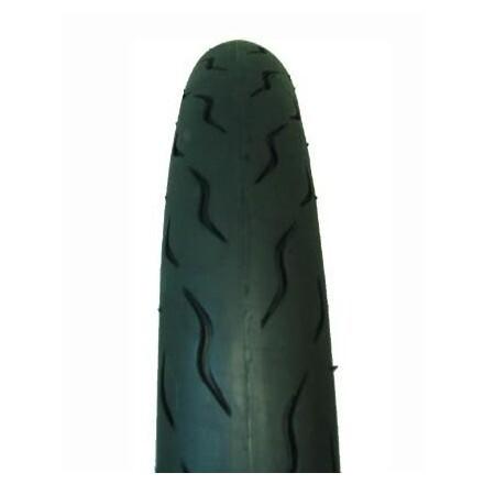 product/v/e/vee-rubber_7917329.jpg