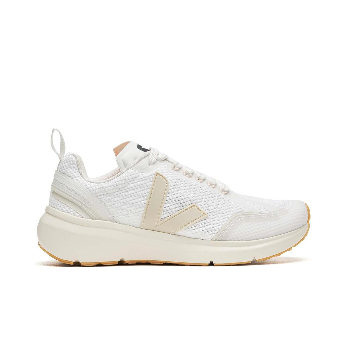 product/v/e/veja_cl0102500_white-pierre_1.jpg