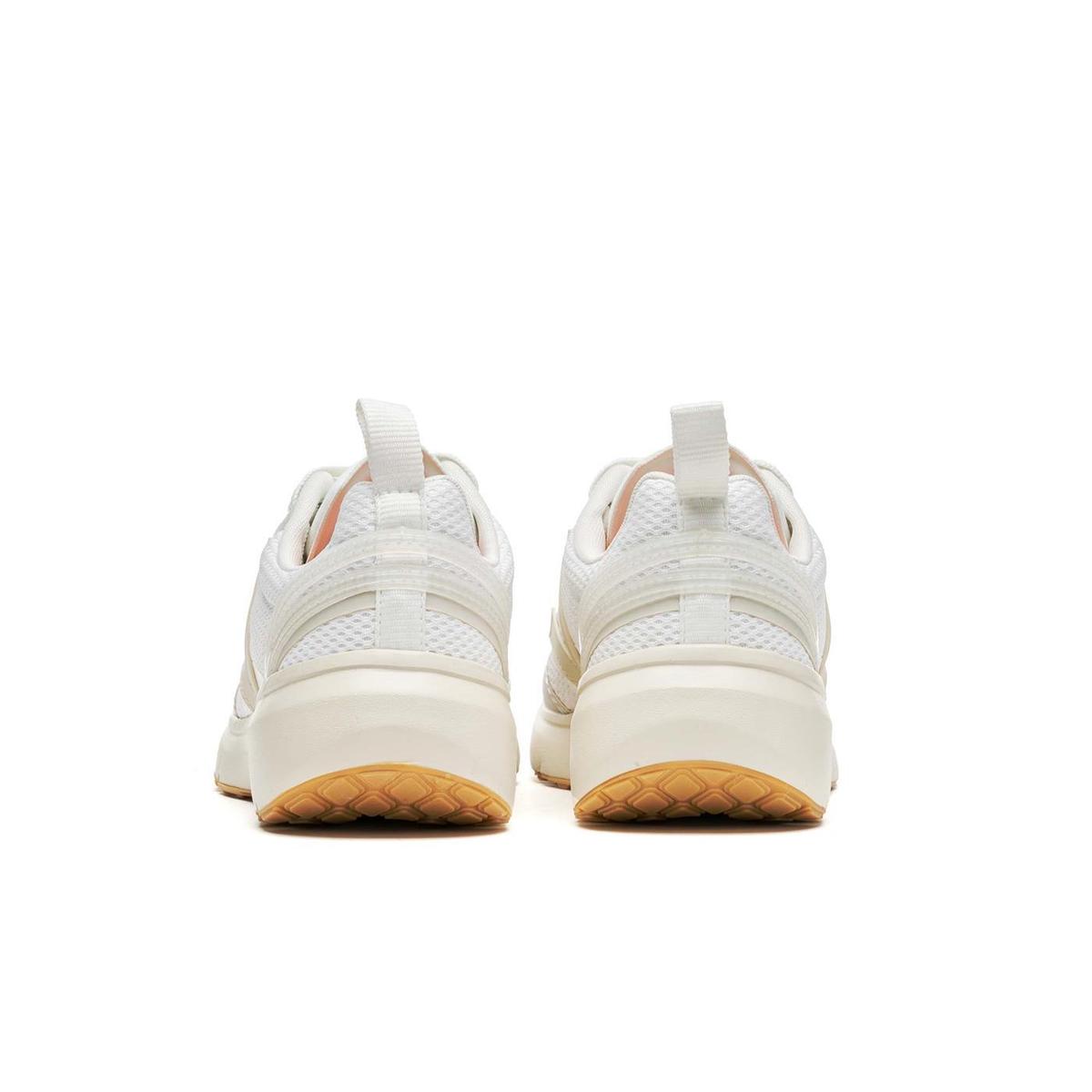product/v/e/veja_cl0102500_white-pierre_5.jpg