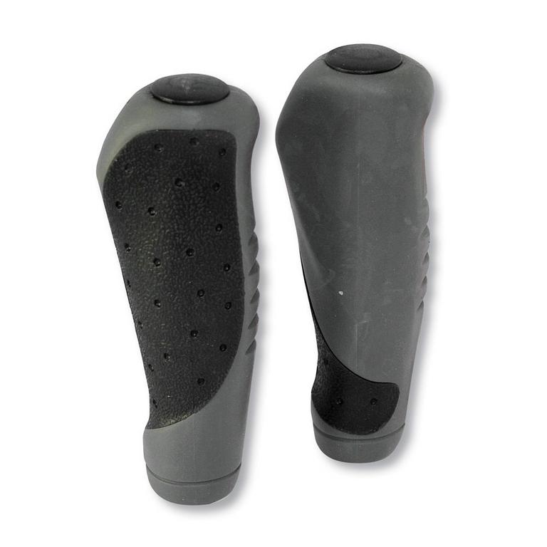product/v/e/velo_42112.jpg