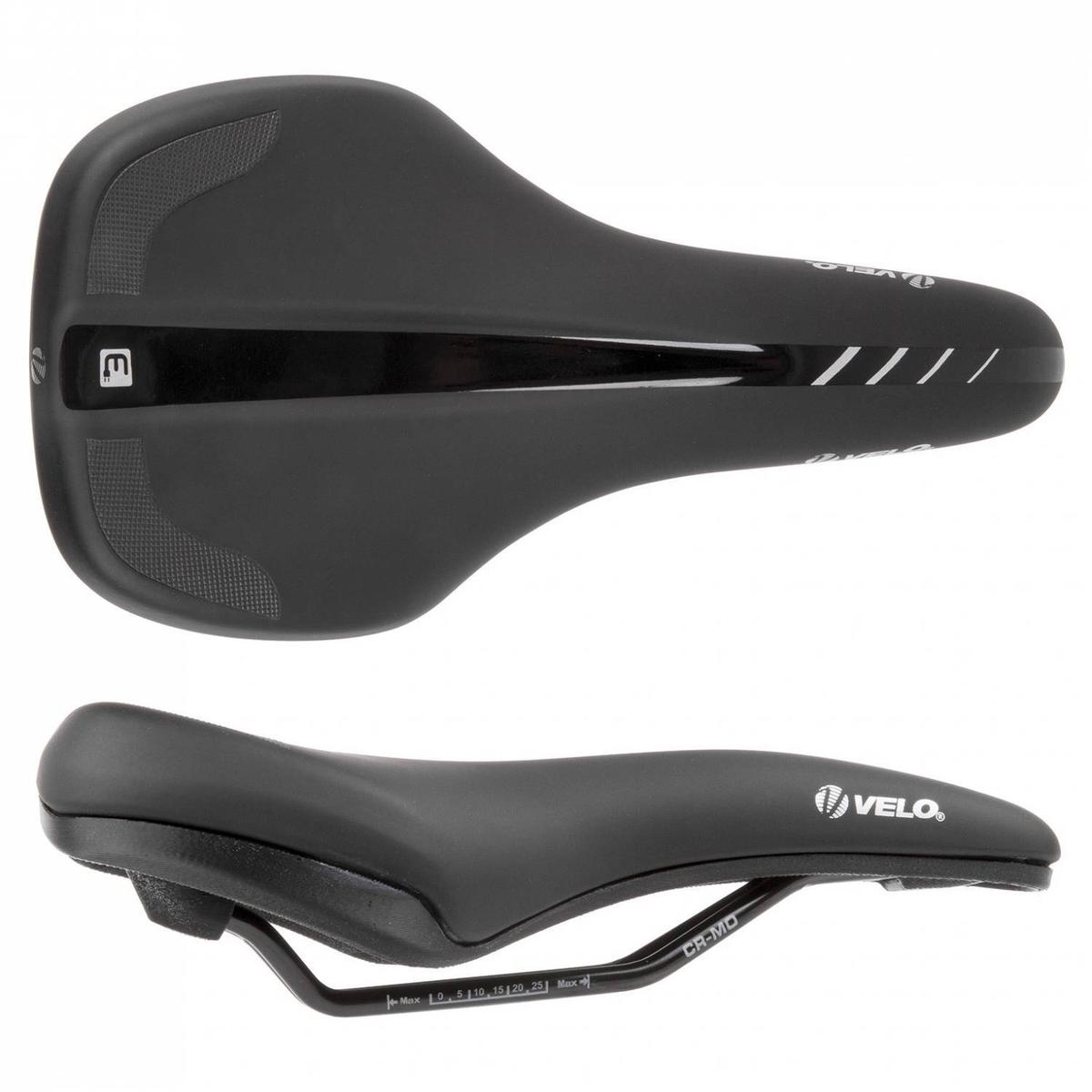 product/v/e/velo_s44-vl-250550_0.jpg
