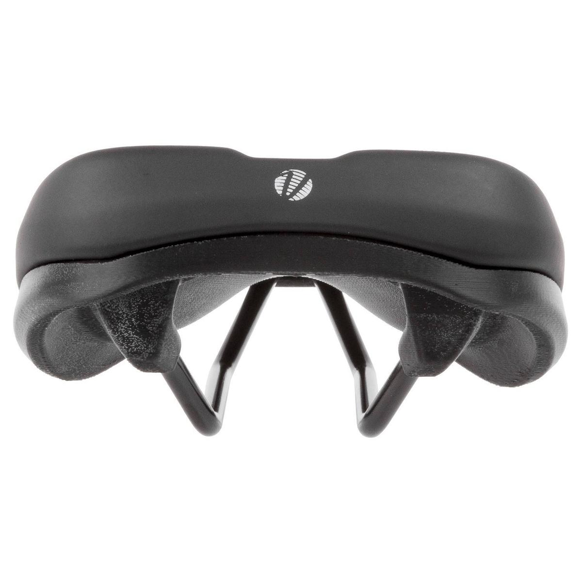 product/v/e/velo_s44-vl-250550_1.jpg