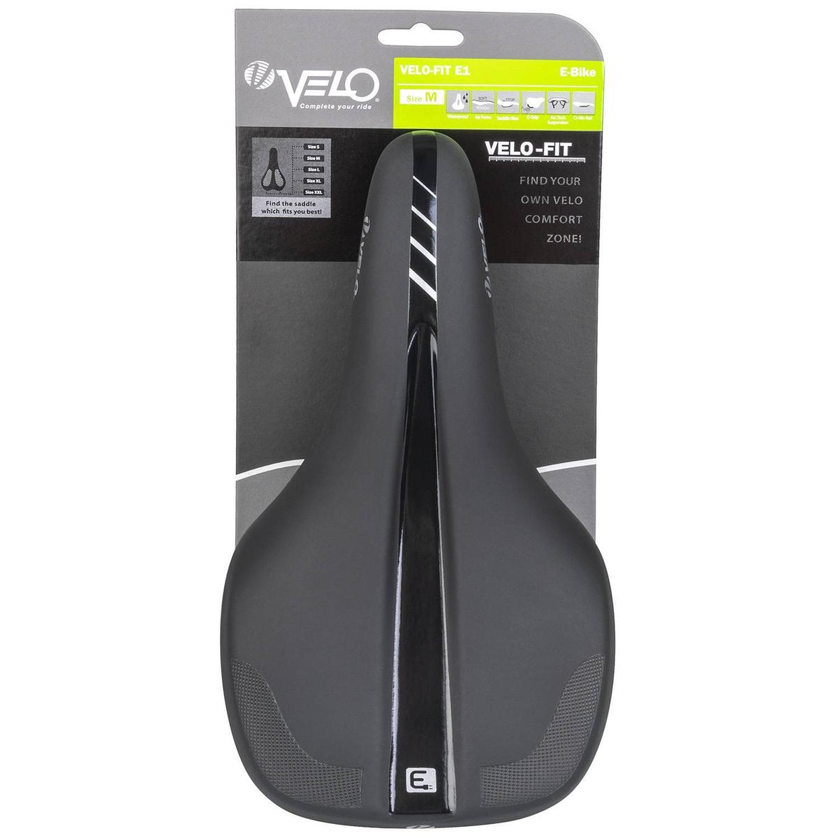 product/v/e/velo_s44-vl-250550_2.jpg