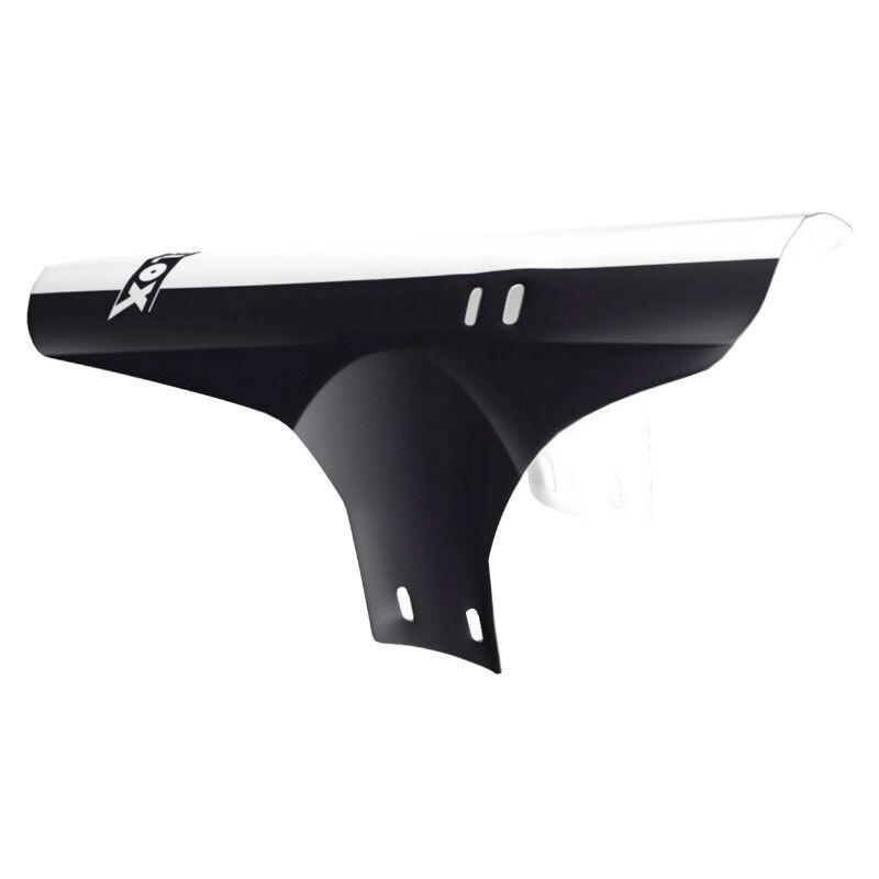 product/v/e/velox_133519_1.jpg