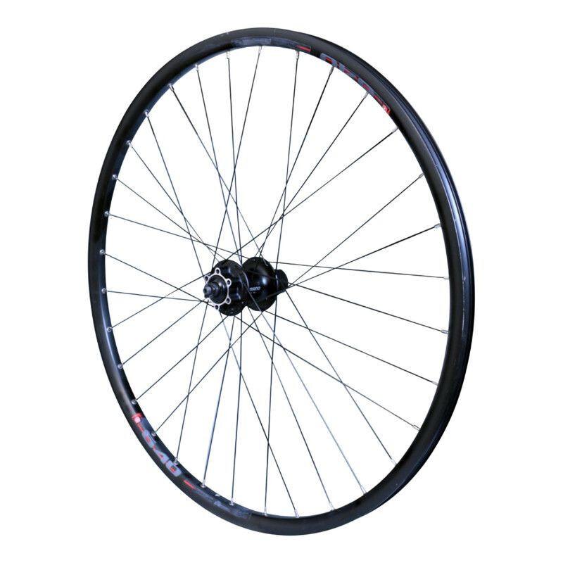 product/v/e/velox_159933.jpg