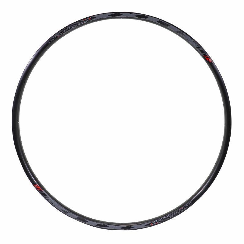 product/v/e/velox_163964_2.jpg