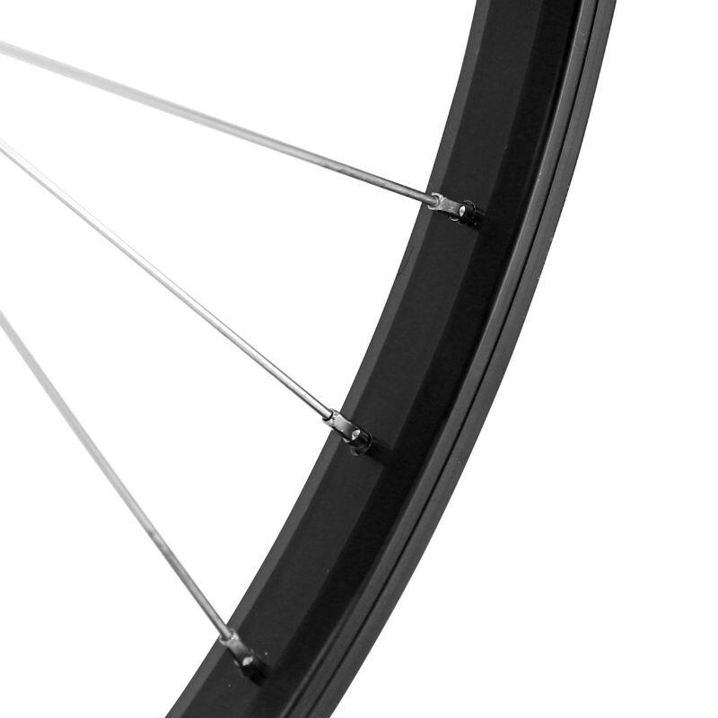 product/v/e/velox_196376_noir-argent_4.jpg