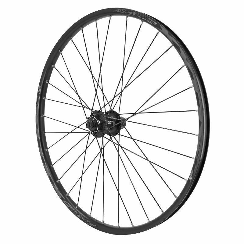 product/v/e/velox_201992_noir_1.jpg