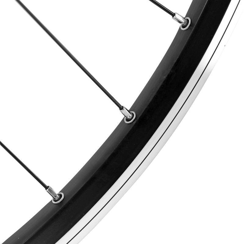 product/v/e/velox_204386_noir_4.jpg