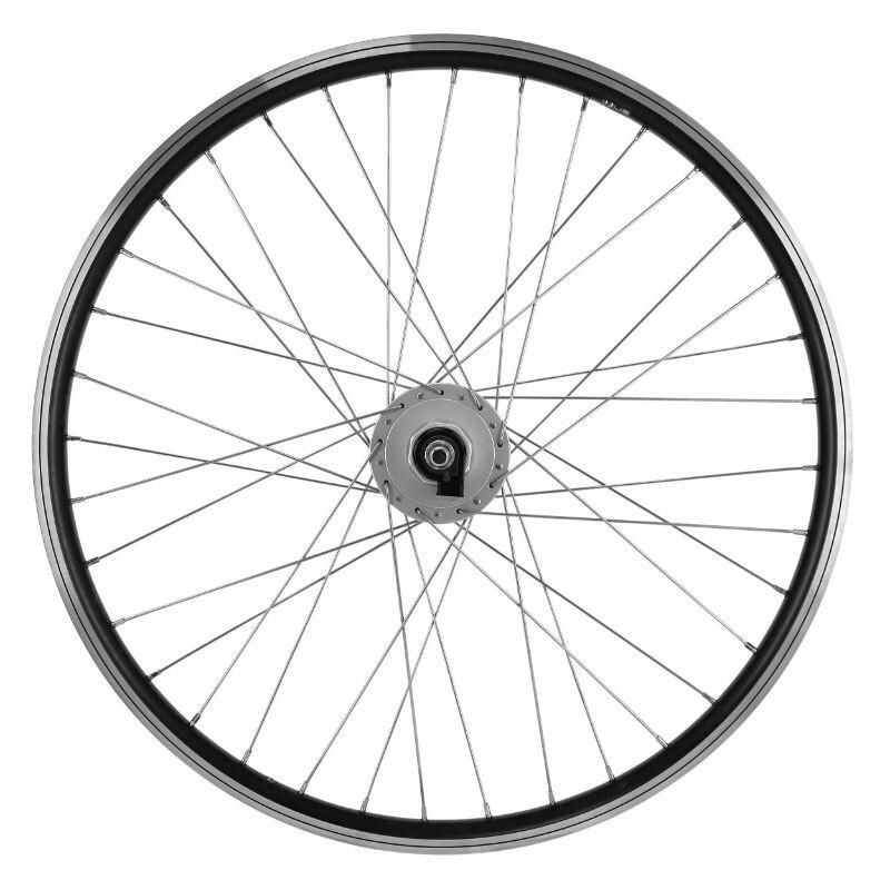 product/v/e/velox_204514_noir_1.jpg