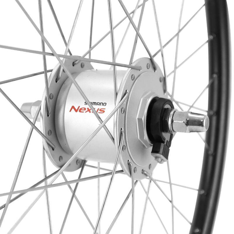 product/v/e/velox_204514_noir_3.jpg