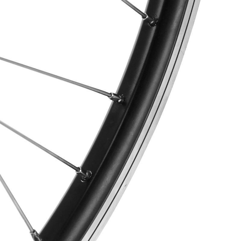 product/v/e/velox_204514_noir_4.jpg