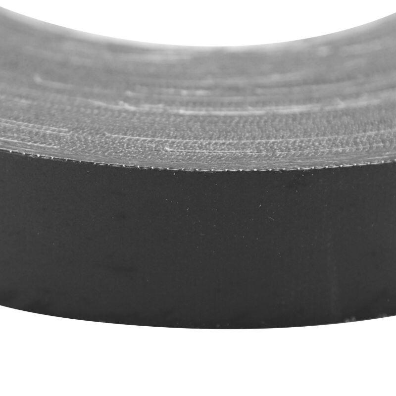 product/v/e/velox_205278_noir_2.jpg