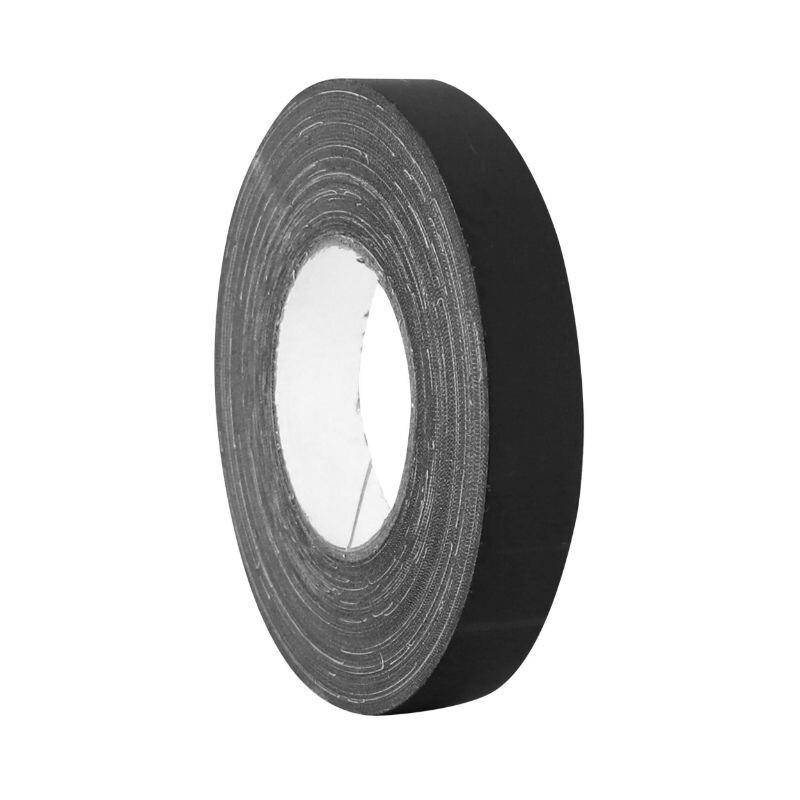 product/v/e/velox_205279.jpg