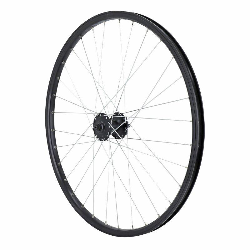 product/v/e/velox_205716_noir_2.jpg