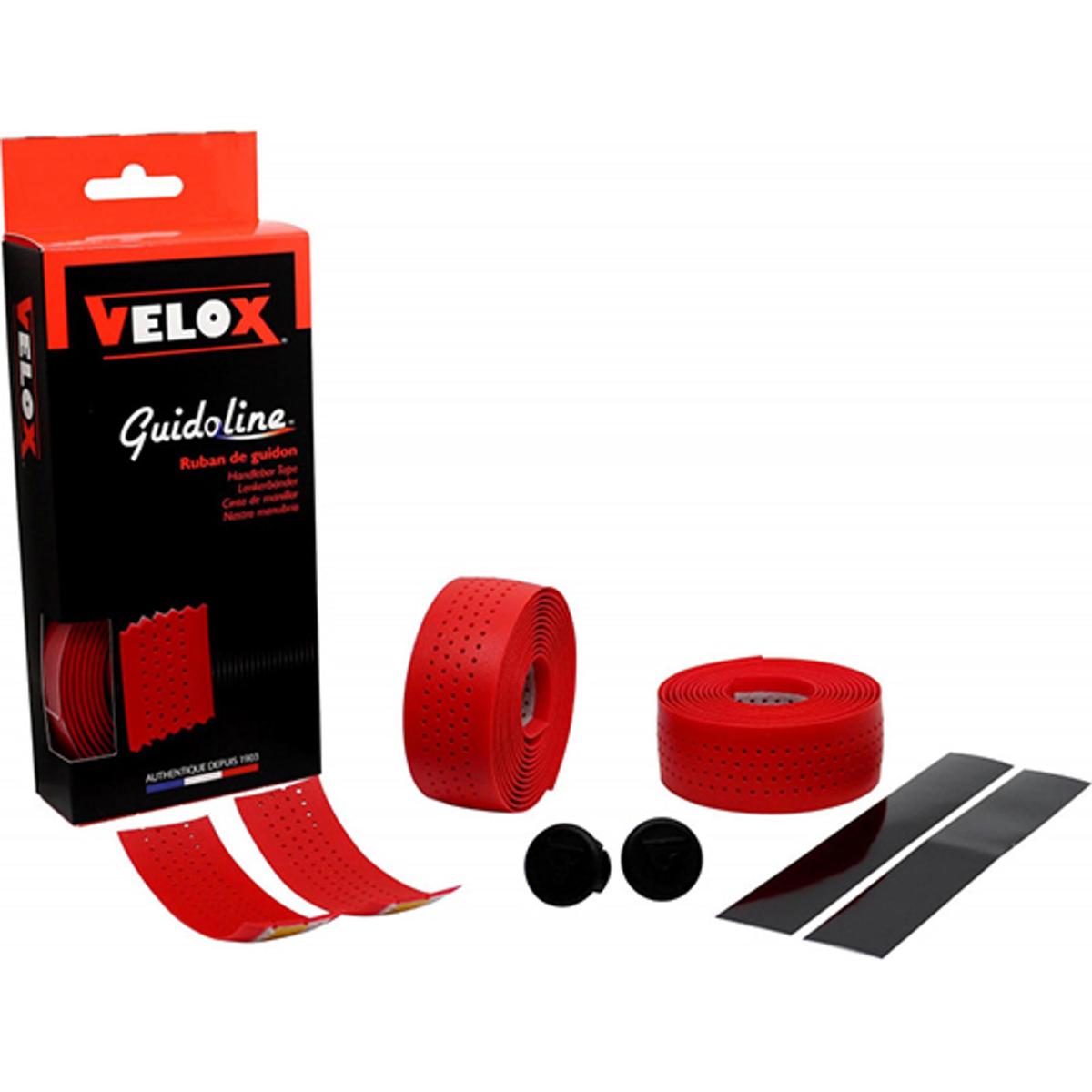 product/v/e/velox_489302_rouge-noir_1.jpg