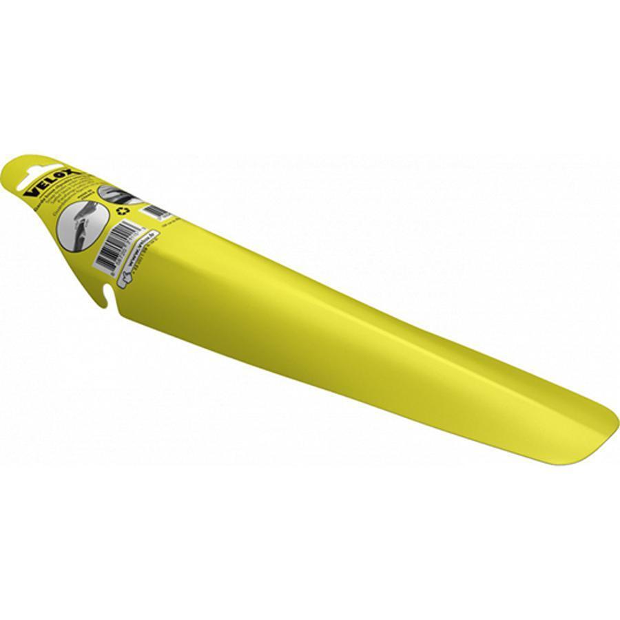 product/v/e/velox_489417_1.jpg