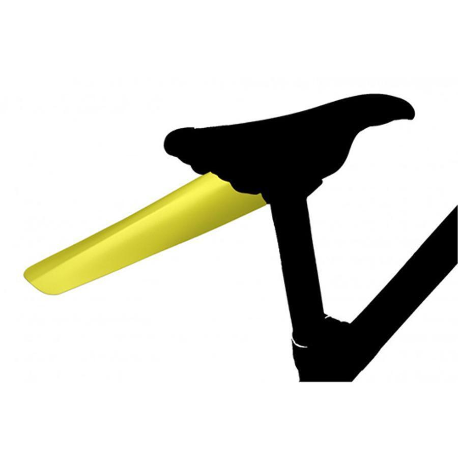 product/v/e/velox_489417_2.jpg