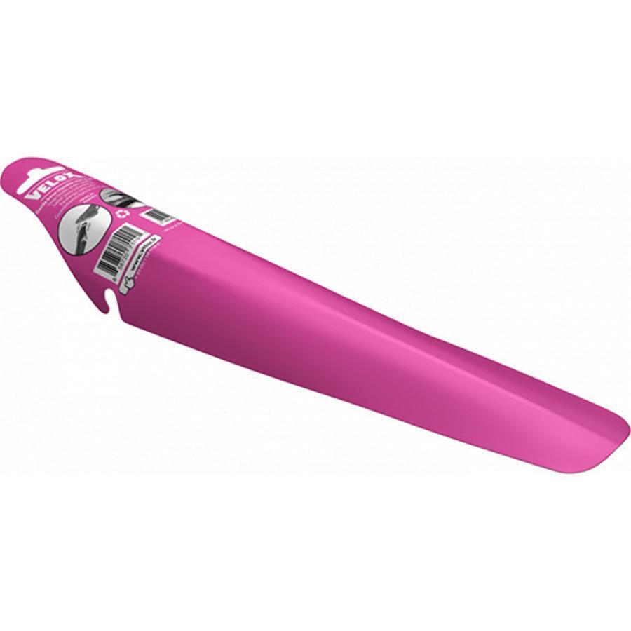 product/v/e/velox_489419_1.jpg