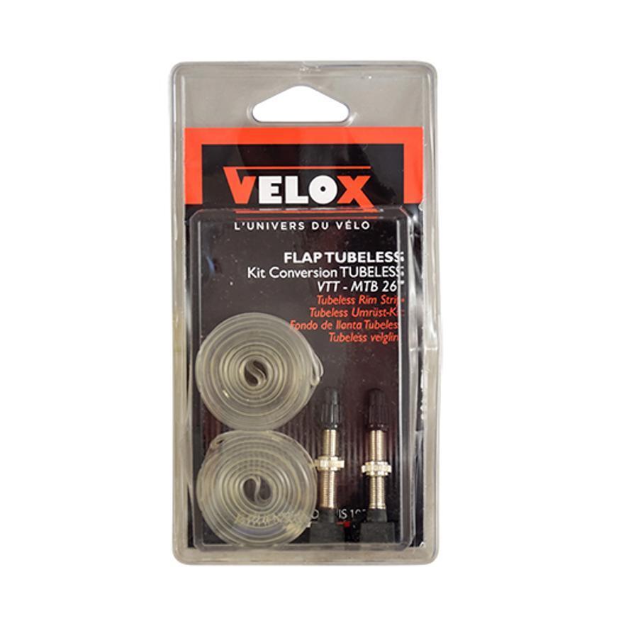 product/v/e/velox_491705_2.jpg