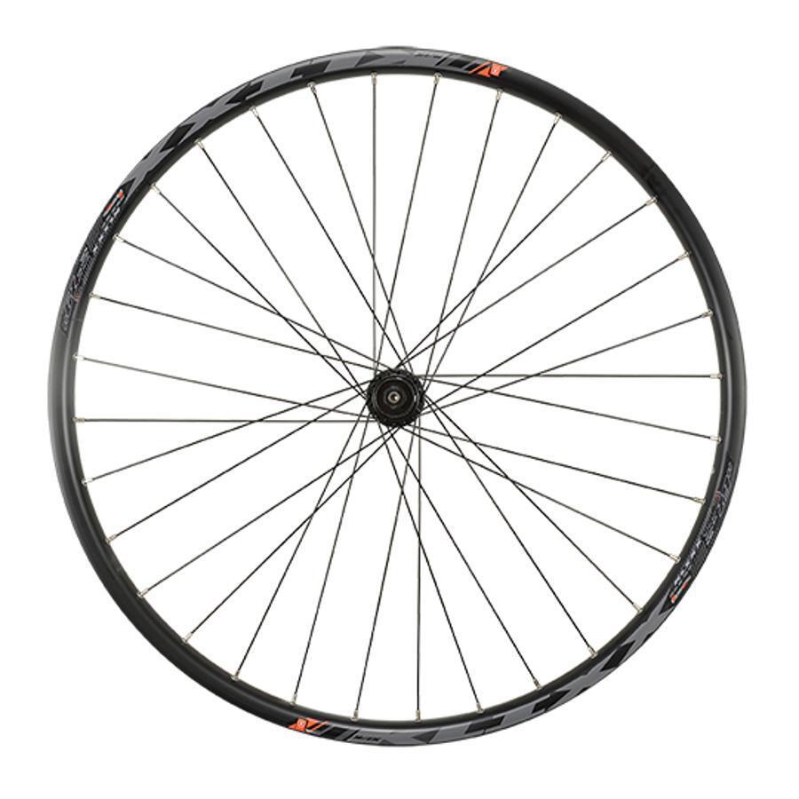 product/v/e/velox_493170_3.jpg
