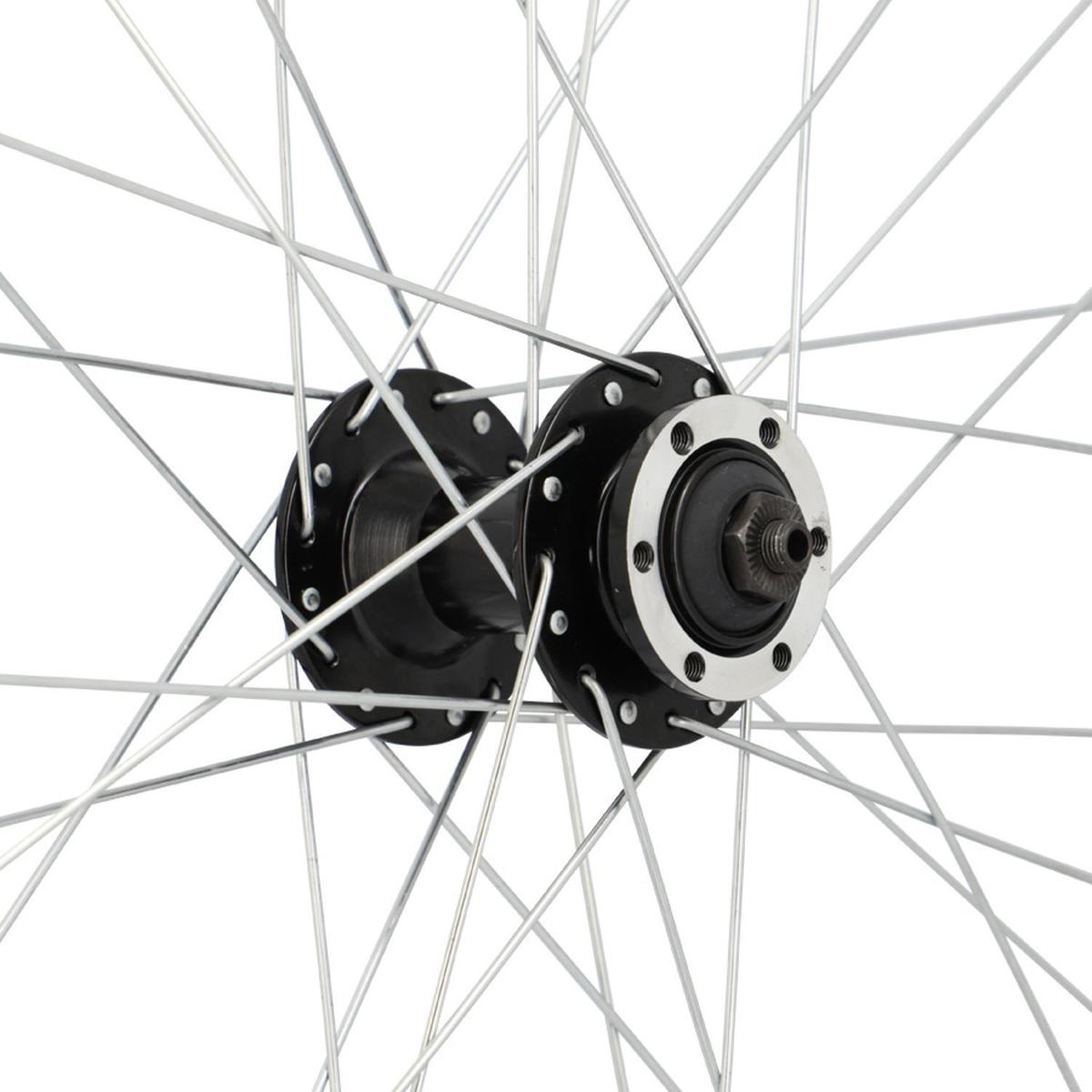 product/v/e/velox_535584_noir_2.jpg