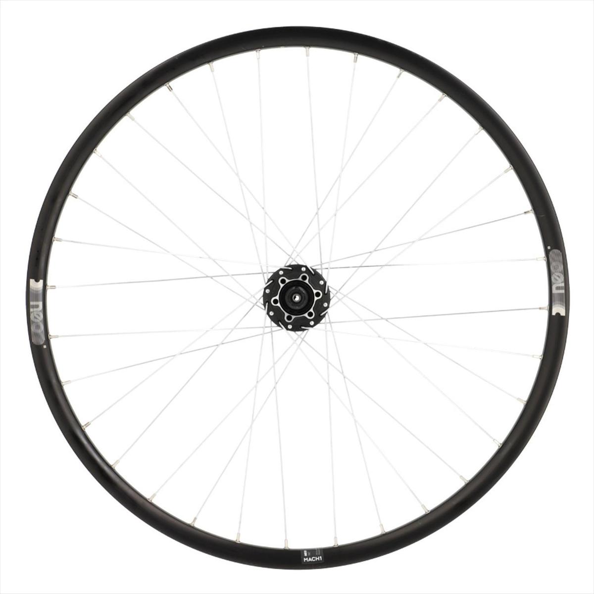 product/v/e/velox_535586_noir_1.jpg