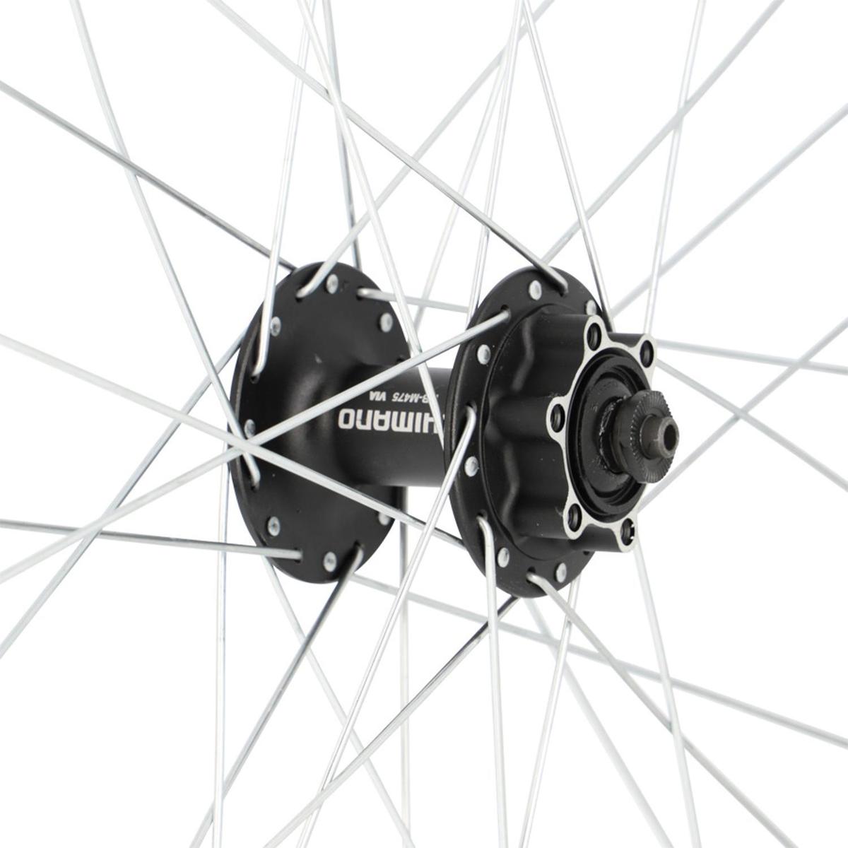 product/v/e/velox_535586_noir_2.jpg